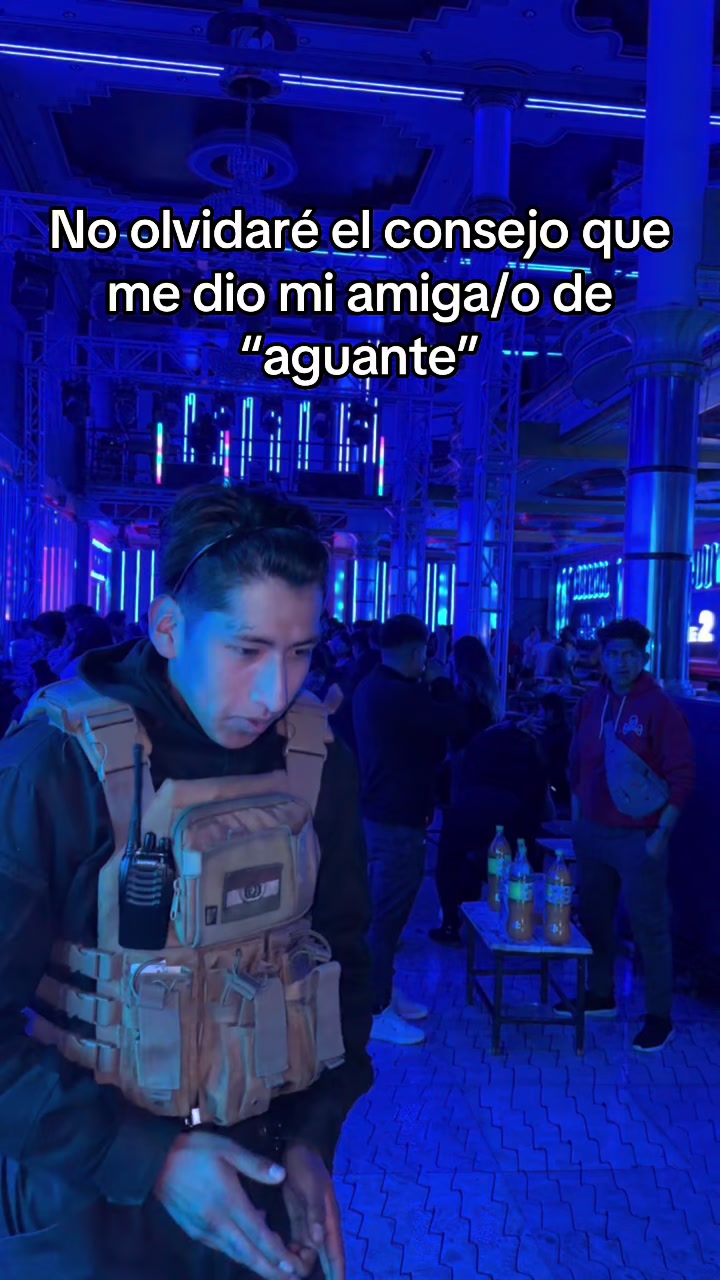 @Yala