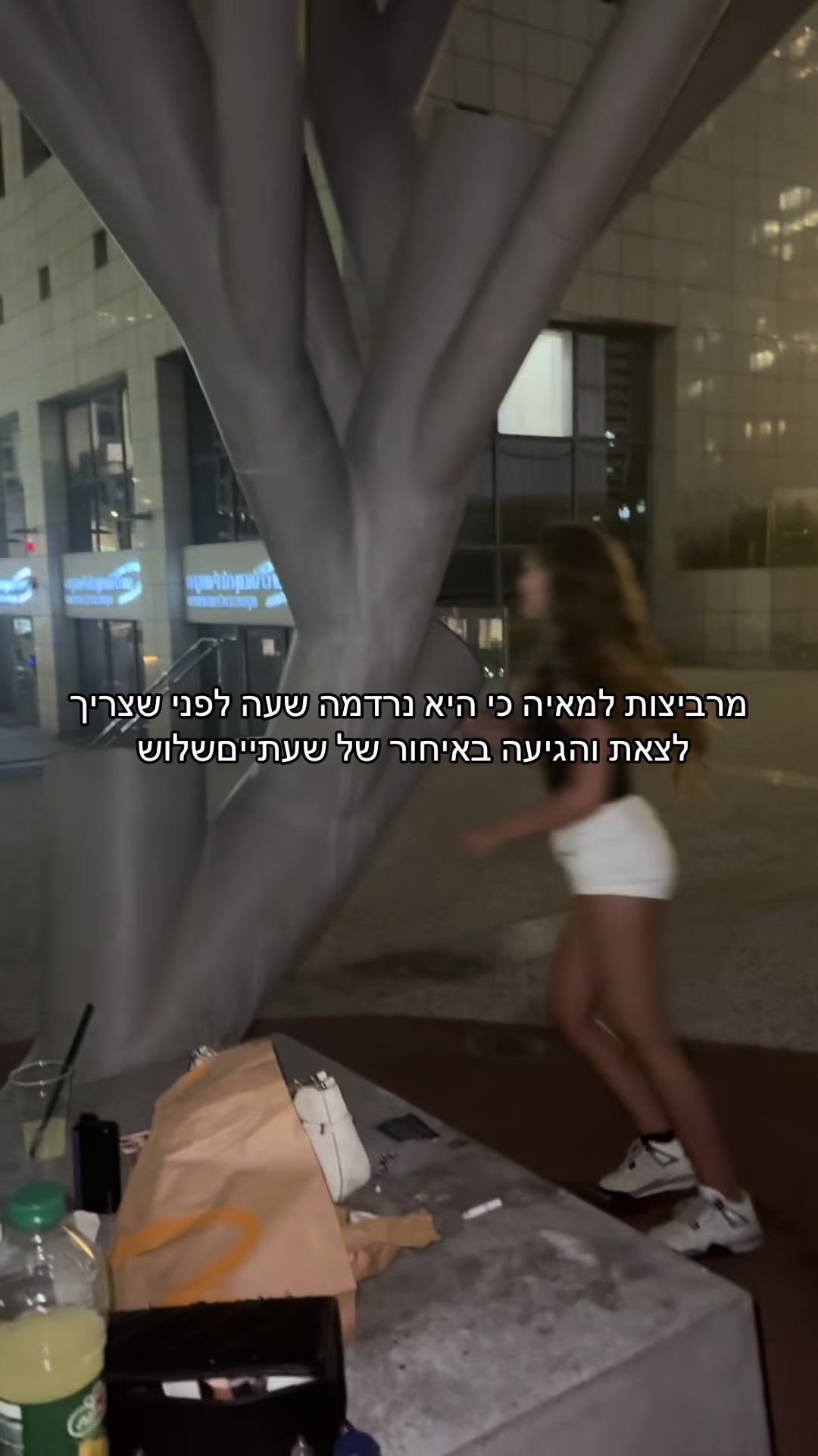 @קושקושוניות 🌹🎀🥀😜