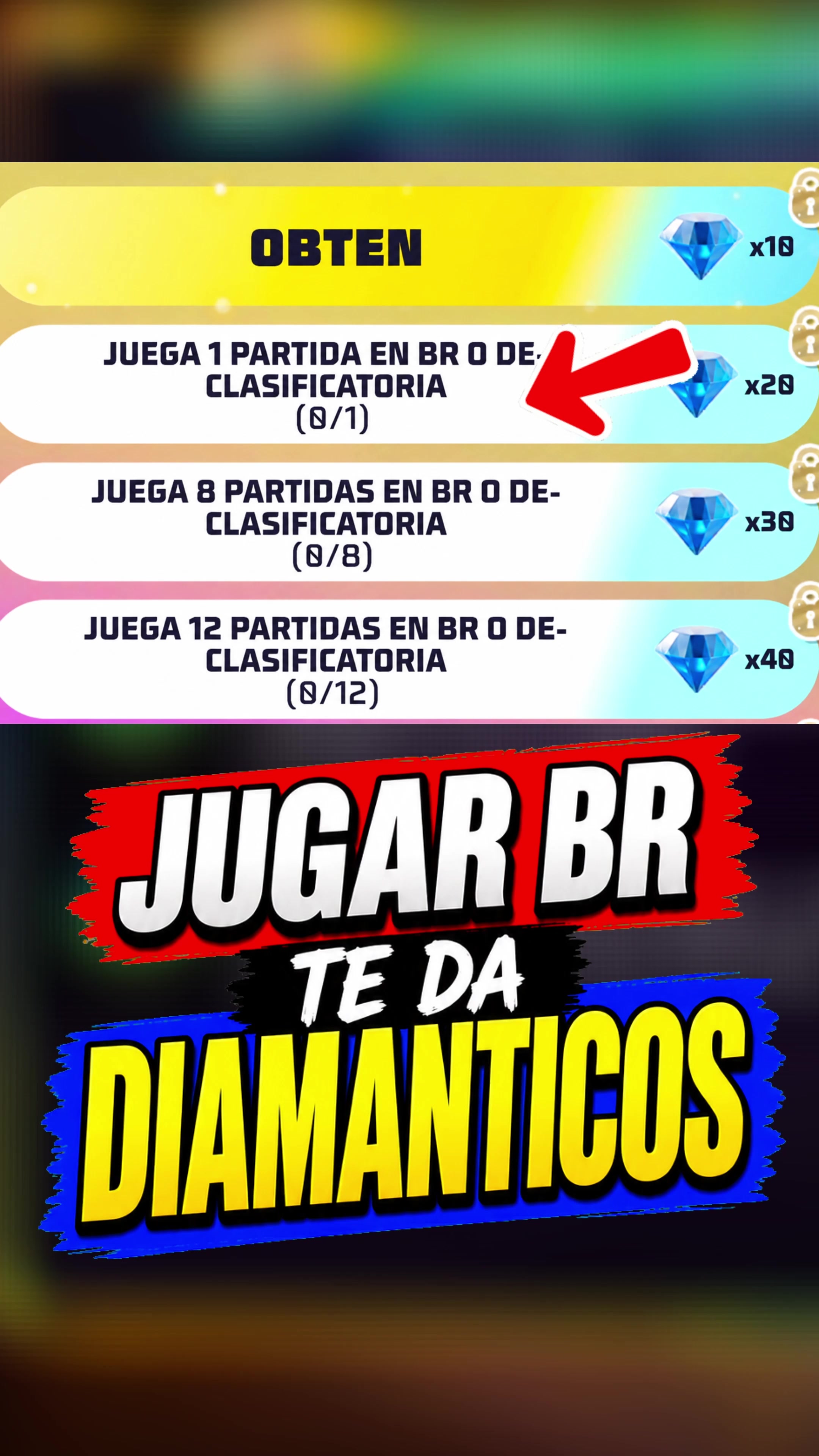 @elvicent_of