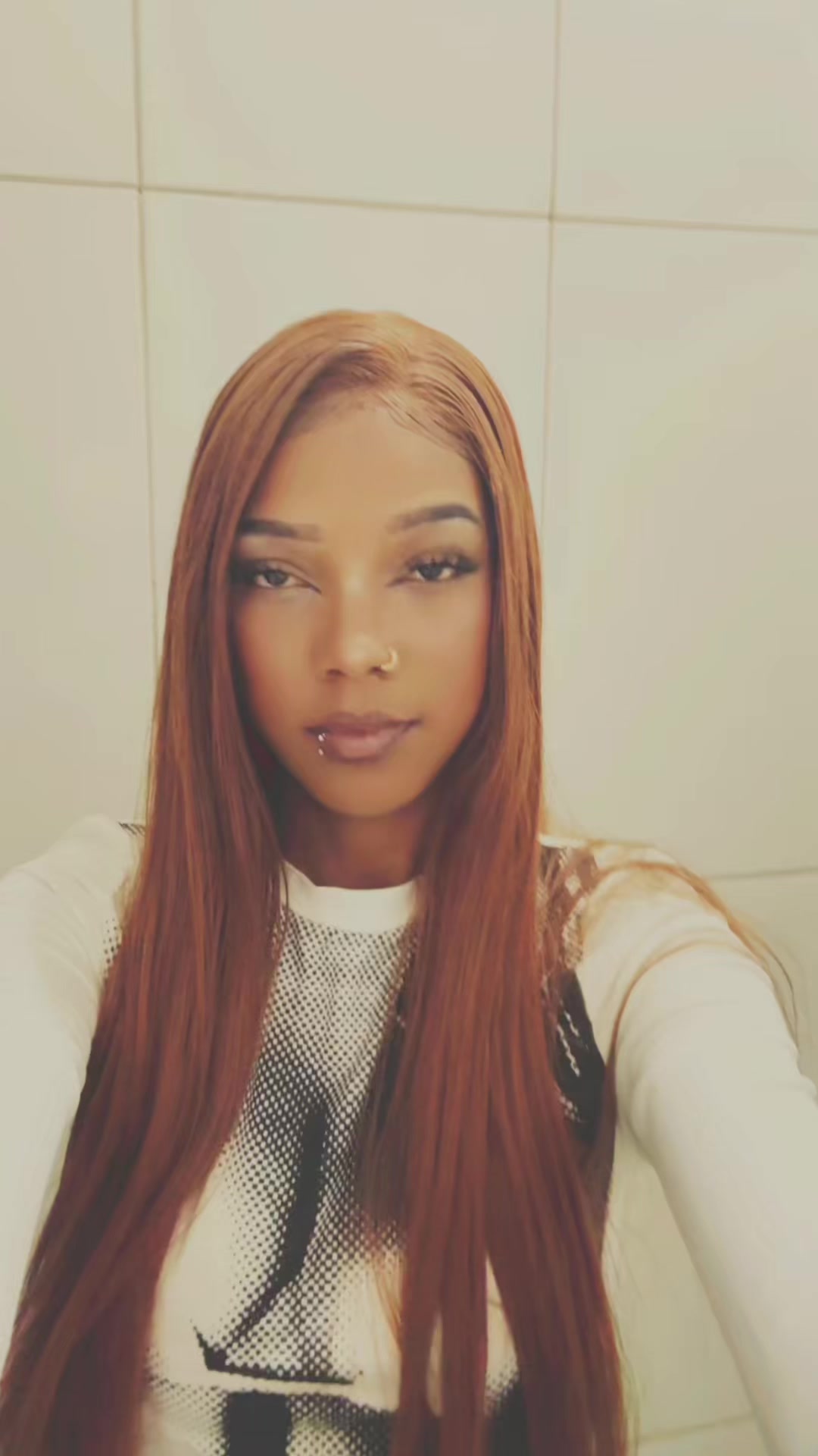 @Baddie _cavallieryy๐