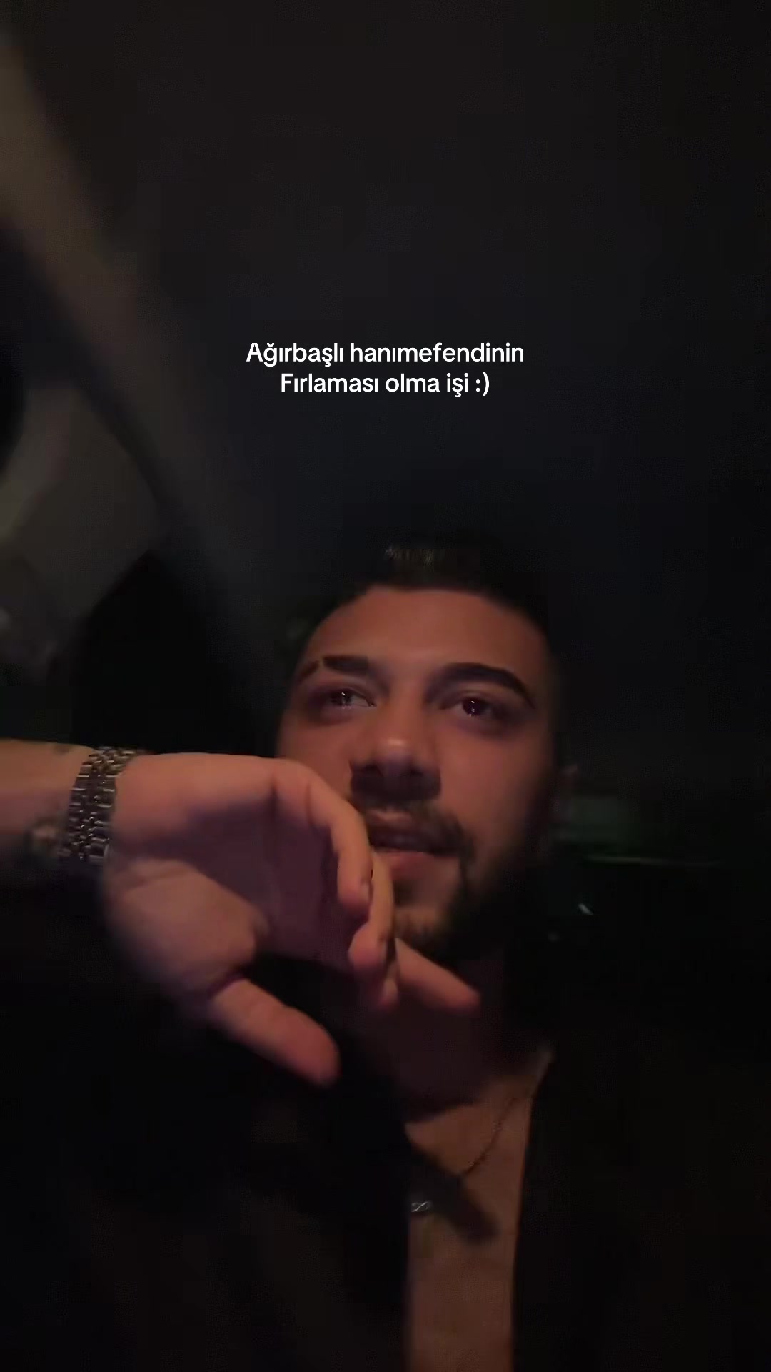 @H&uuml;seyin