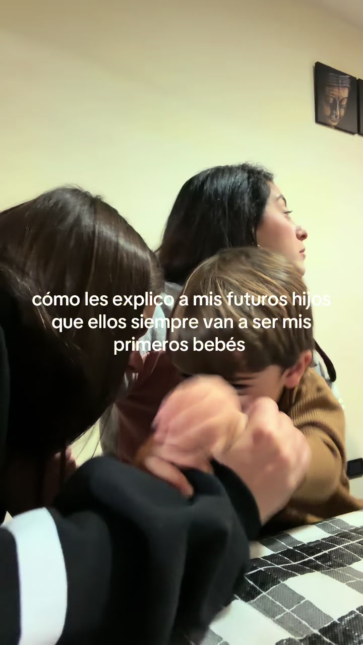 @t1ezz1🤫