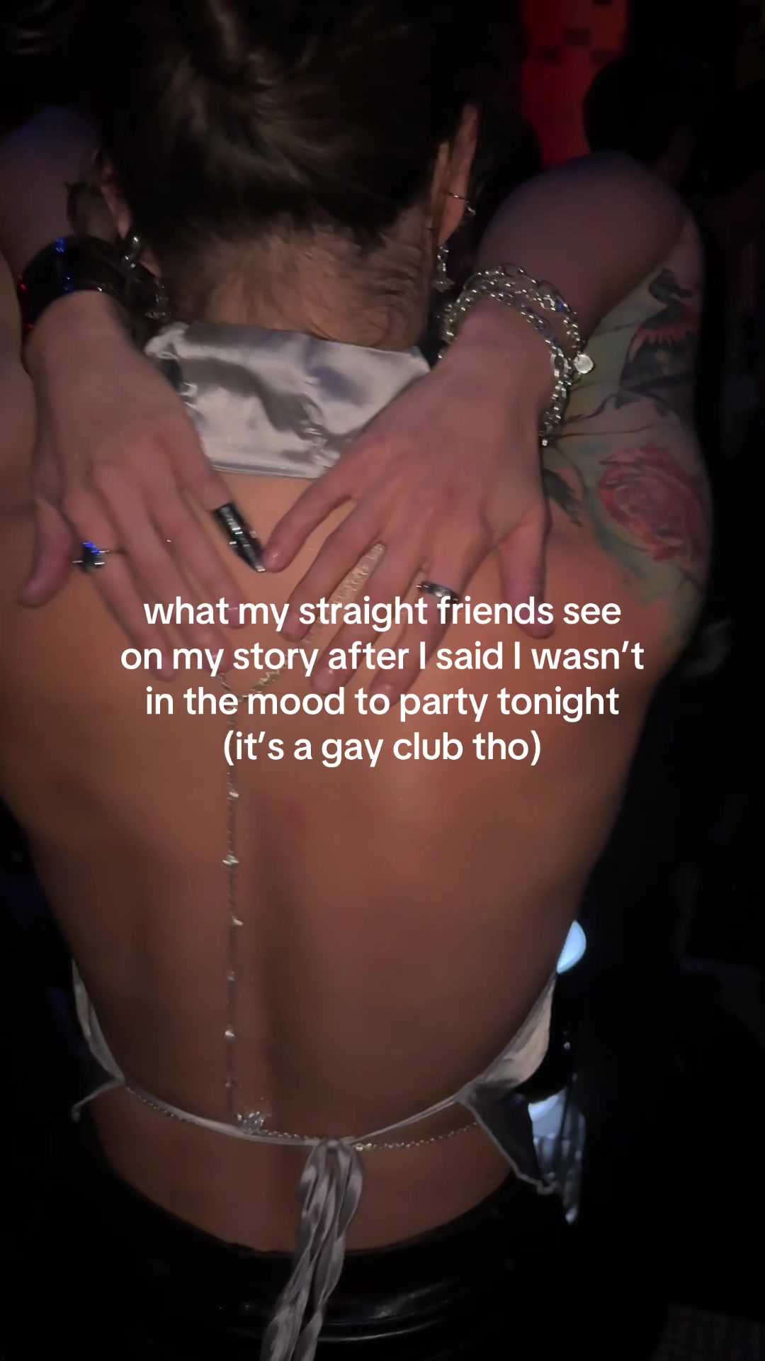 @ValerySolo✂️