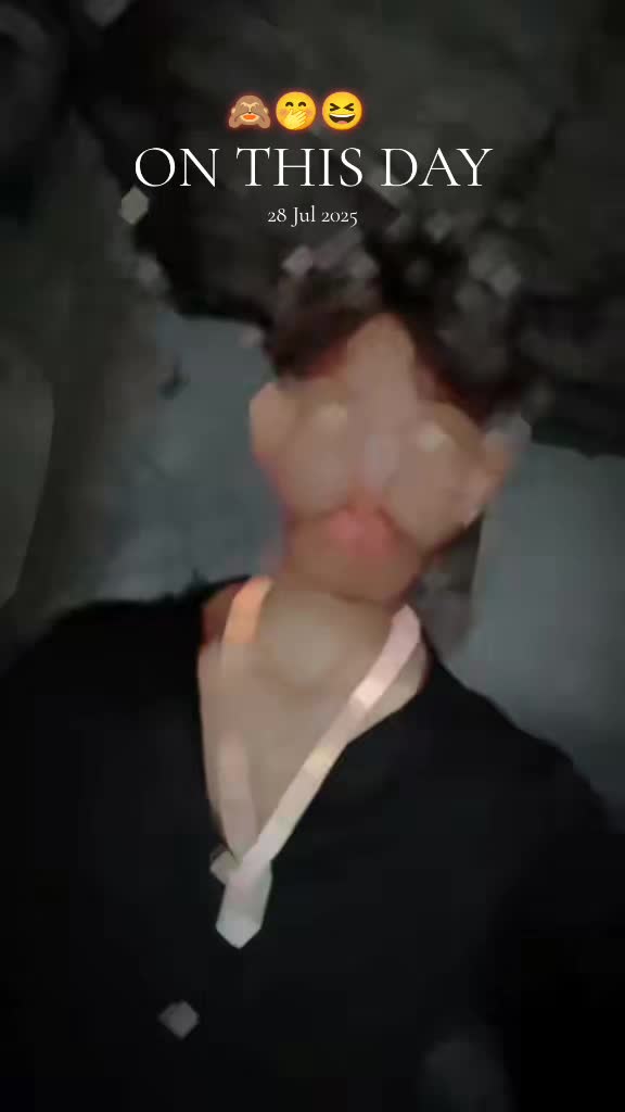 @𝙈𝙧_रन_𝙟𝙚𝙚𝙩 —̳͟͞͞🦅