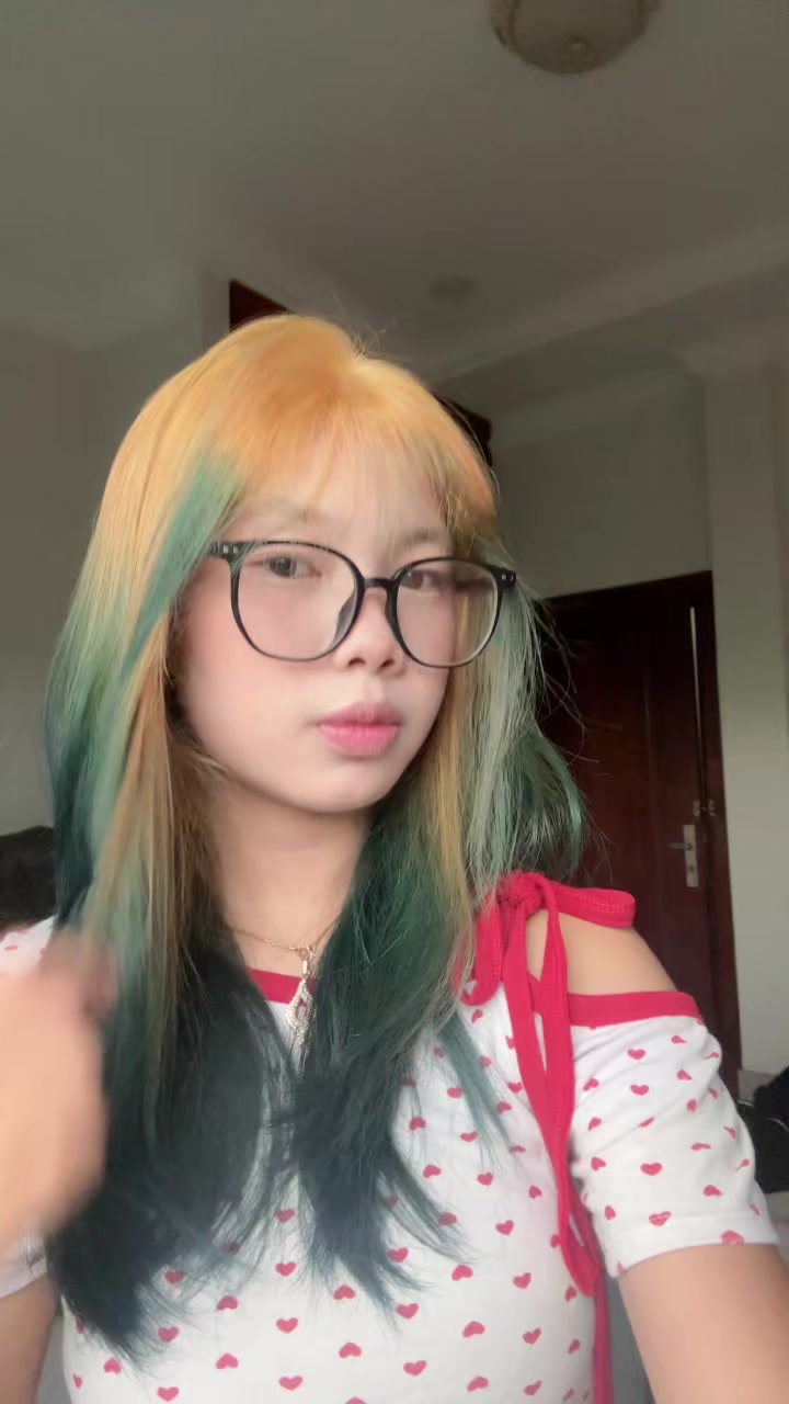 @អាម៉ី
