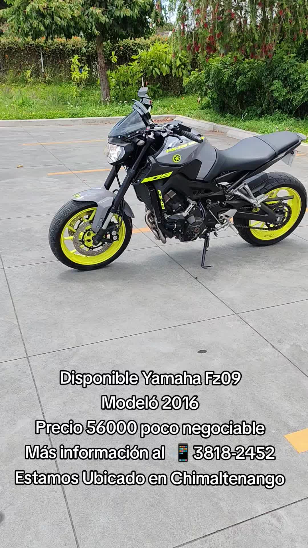 @Moto Ventas Jhonny 🚀🔥