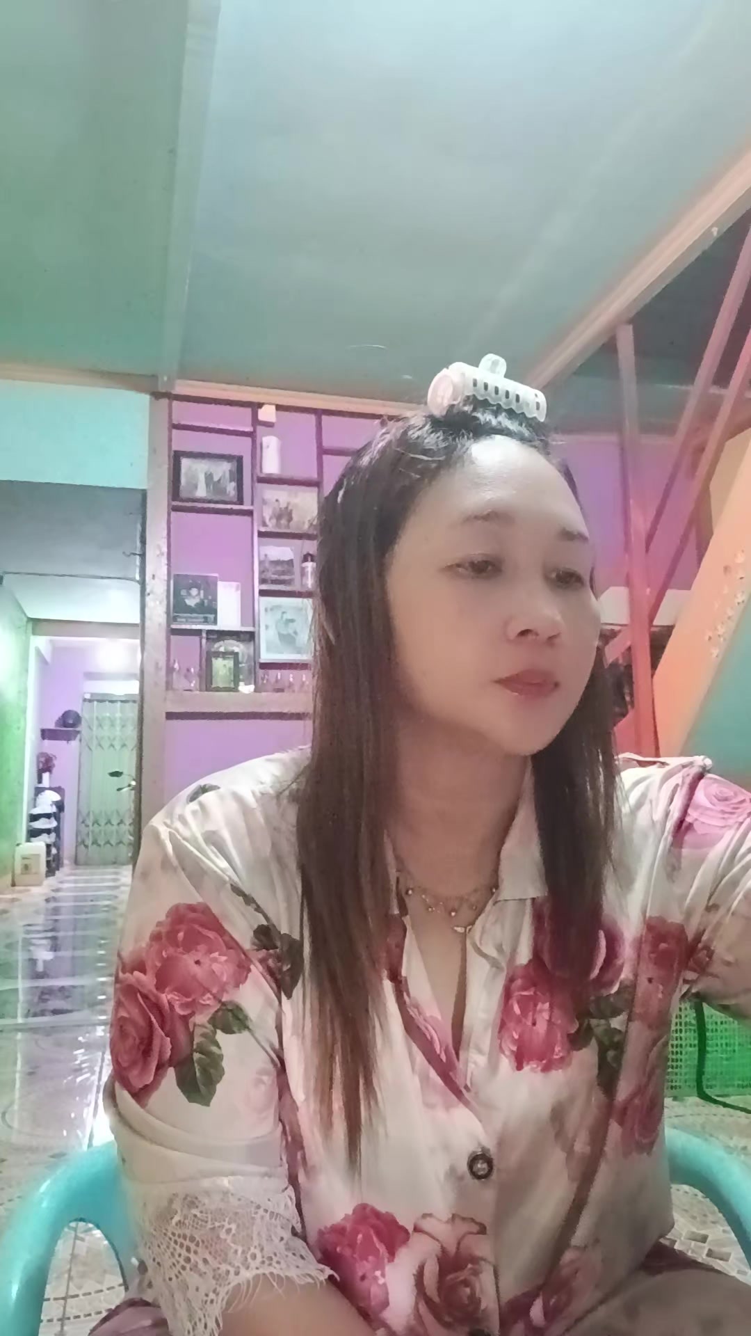 @Friscilla Ester Oo