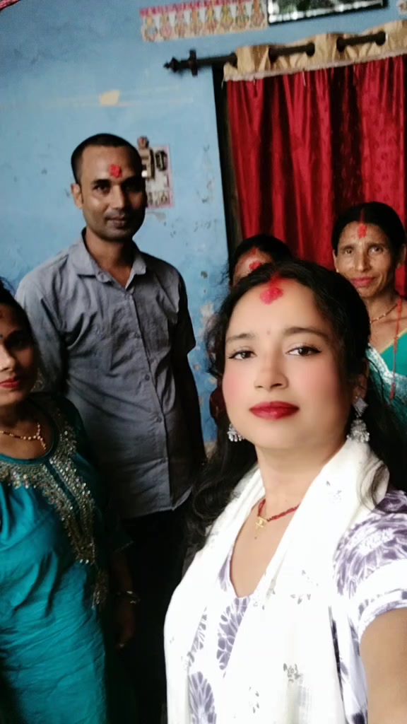 @Asha  Mandal❤️