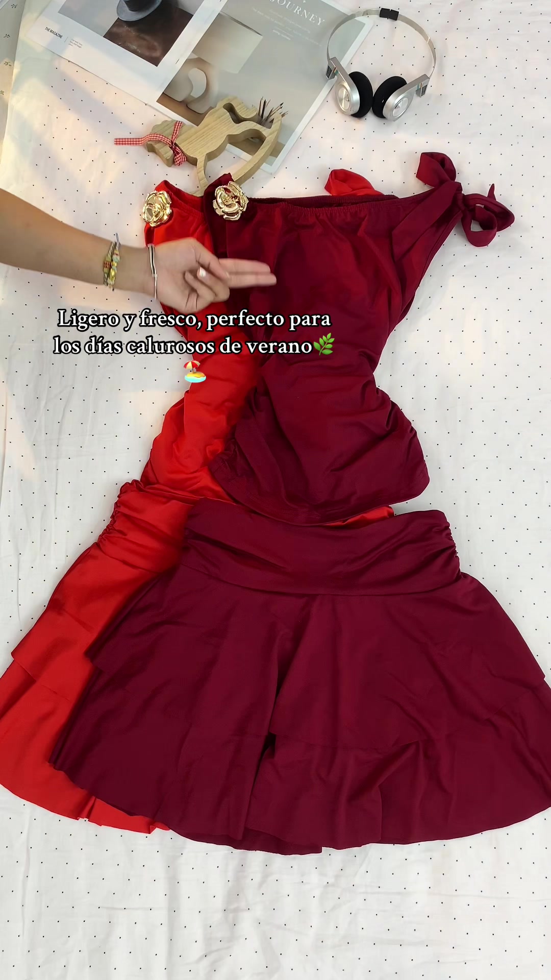 @Estrella