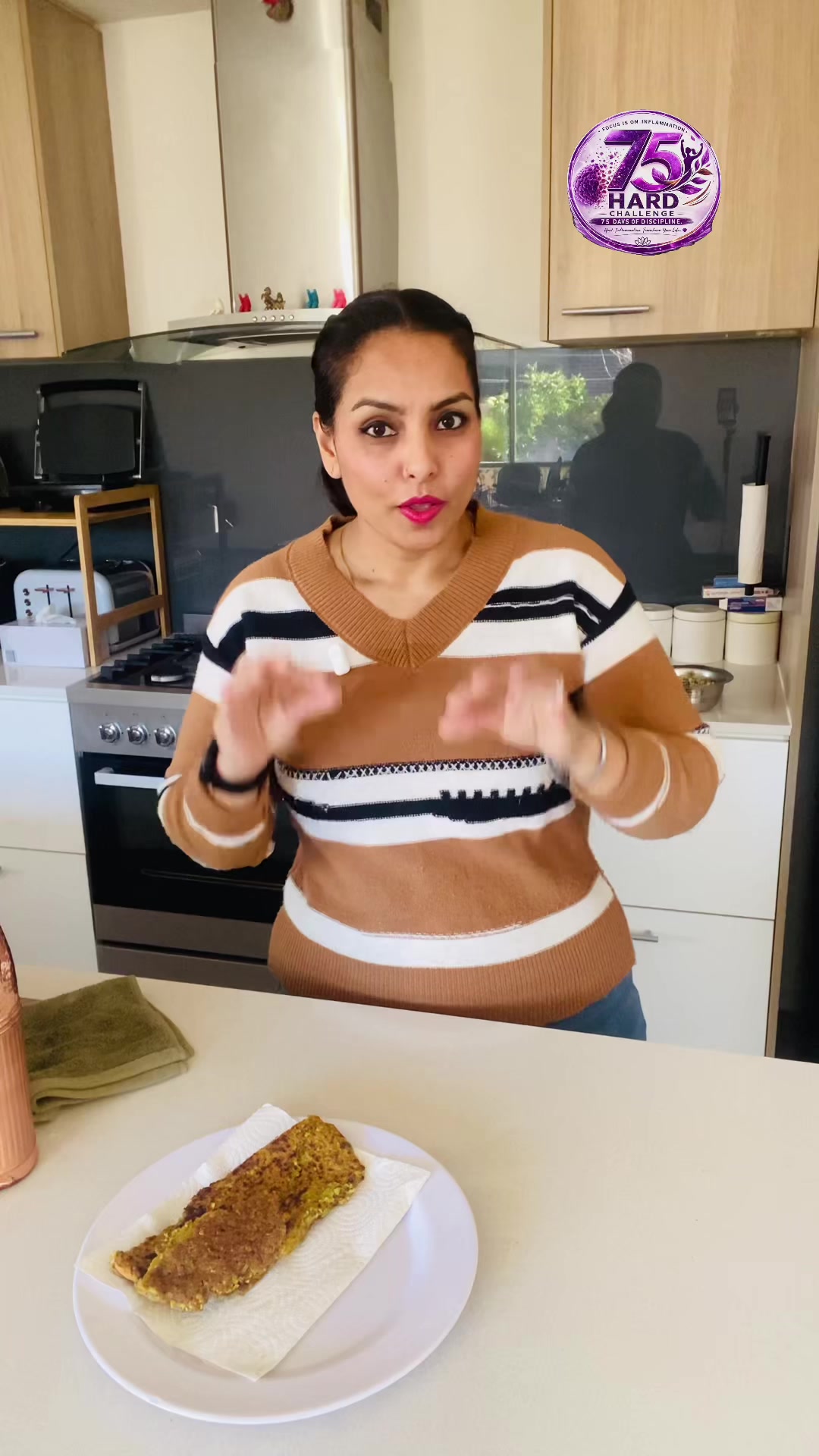 @aman_sidhu_gurvir