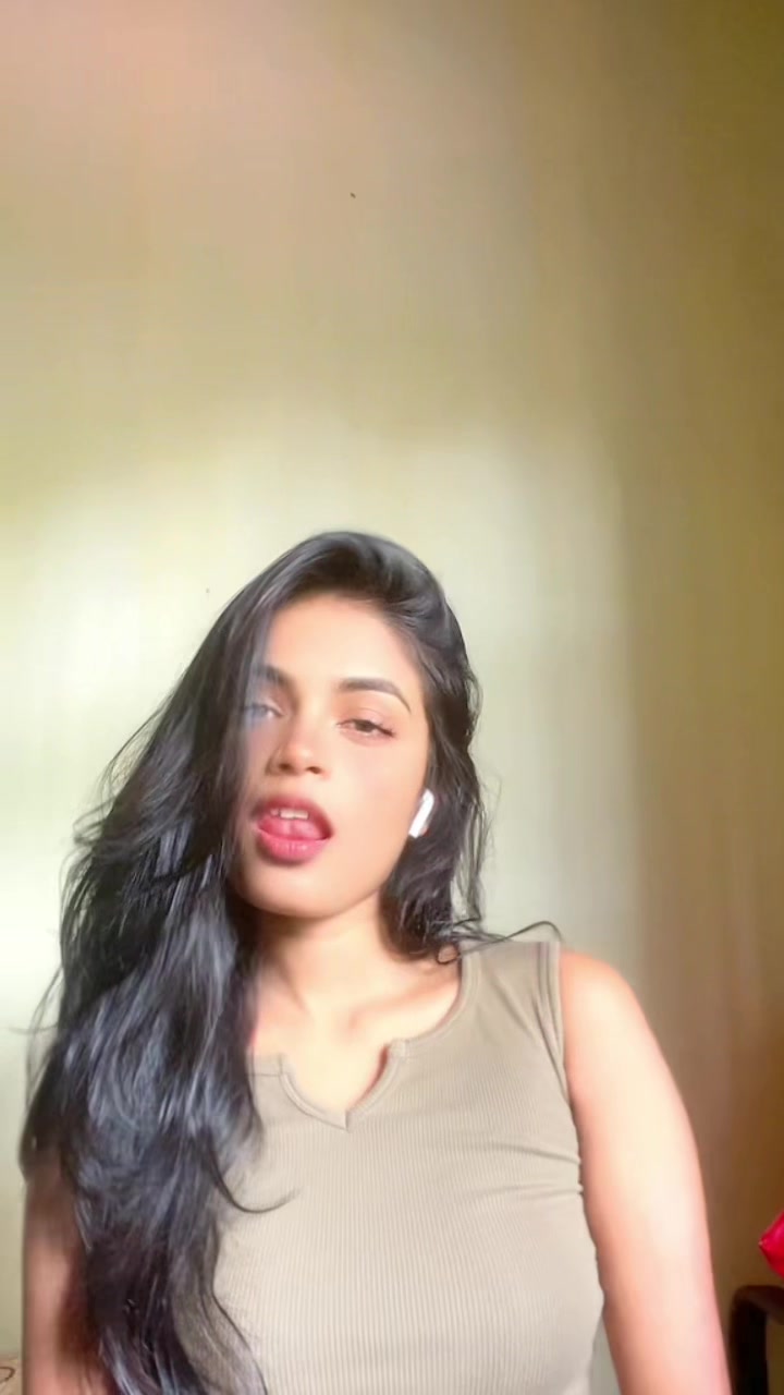 @Vishu_girl
