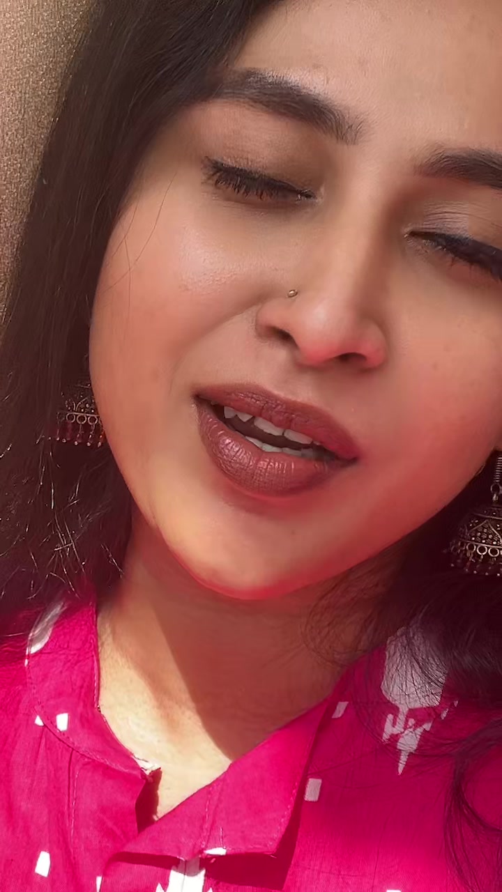 @MADHU MITHA