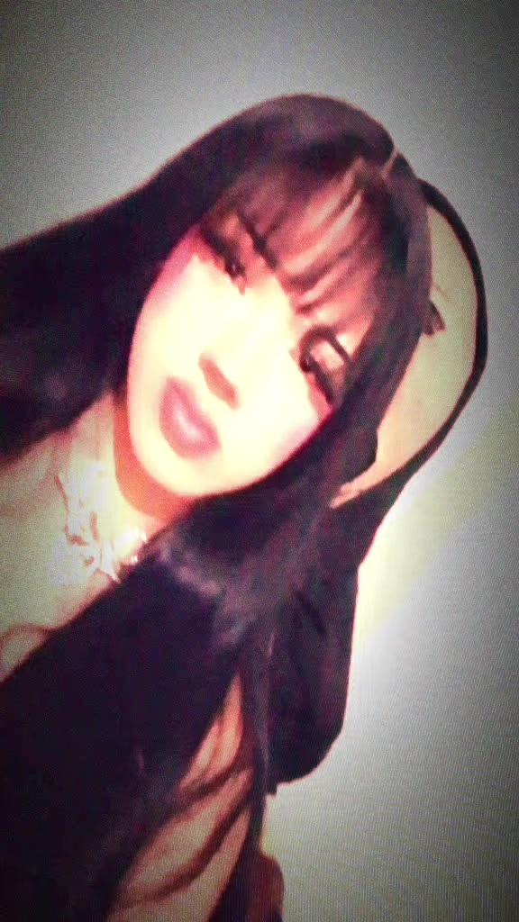 @Barbie_grifa