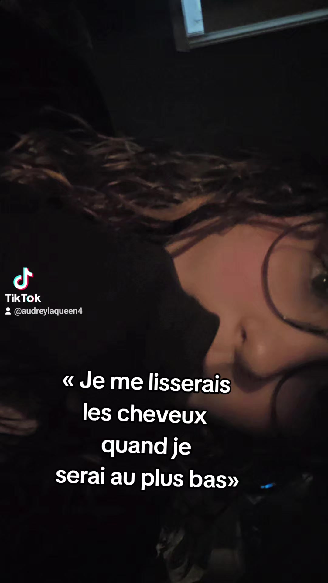 @⚜️Audreyt⚜️