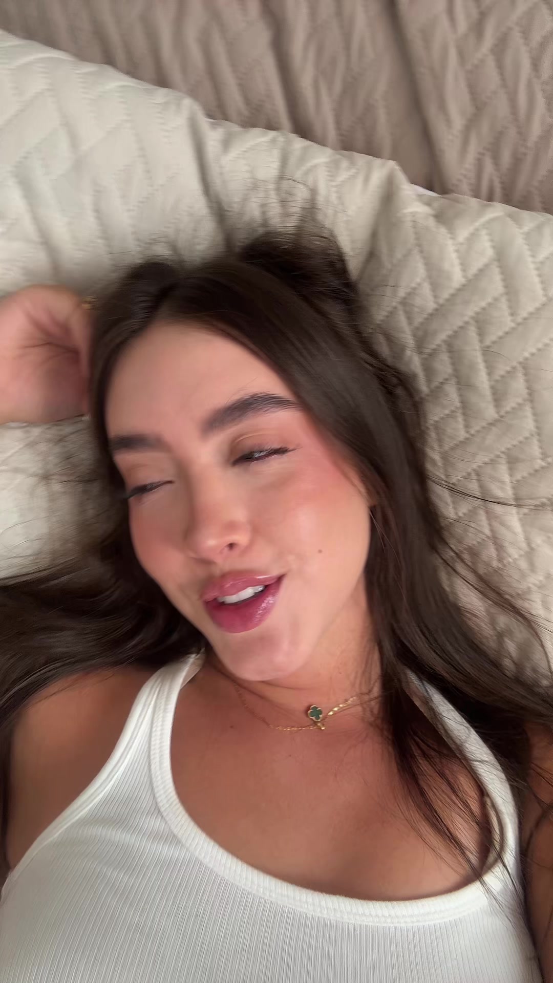 @Yesica Valderrama