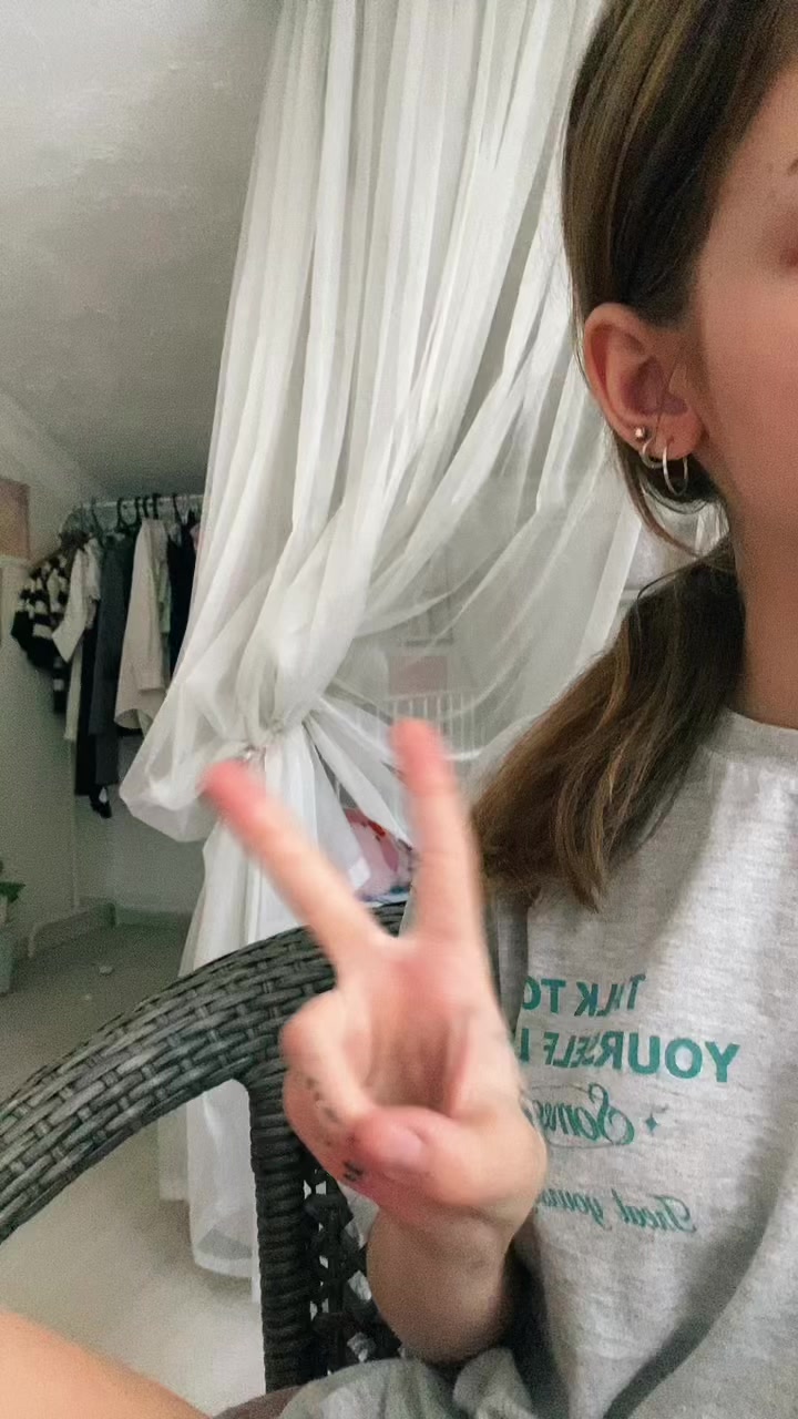 @silence.fm