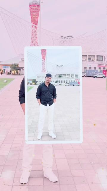 @BABU🇳🇵❤️🇯🇵✅