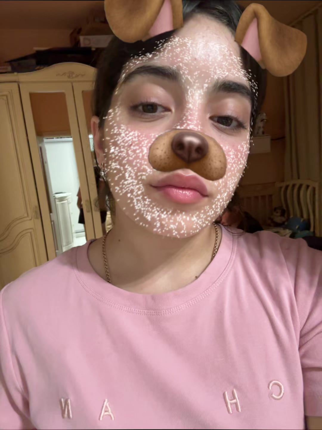 @кареглазая 👀🤎