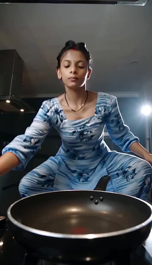 @🥰Dance _ lover😘