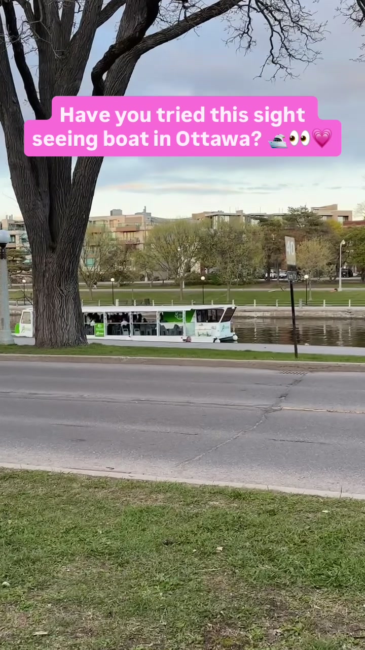 @girlsplansottawa
