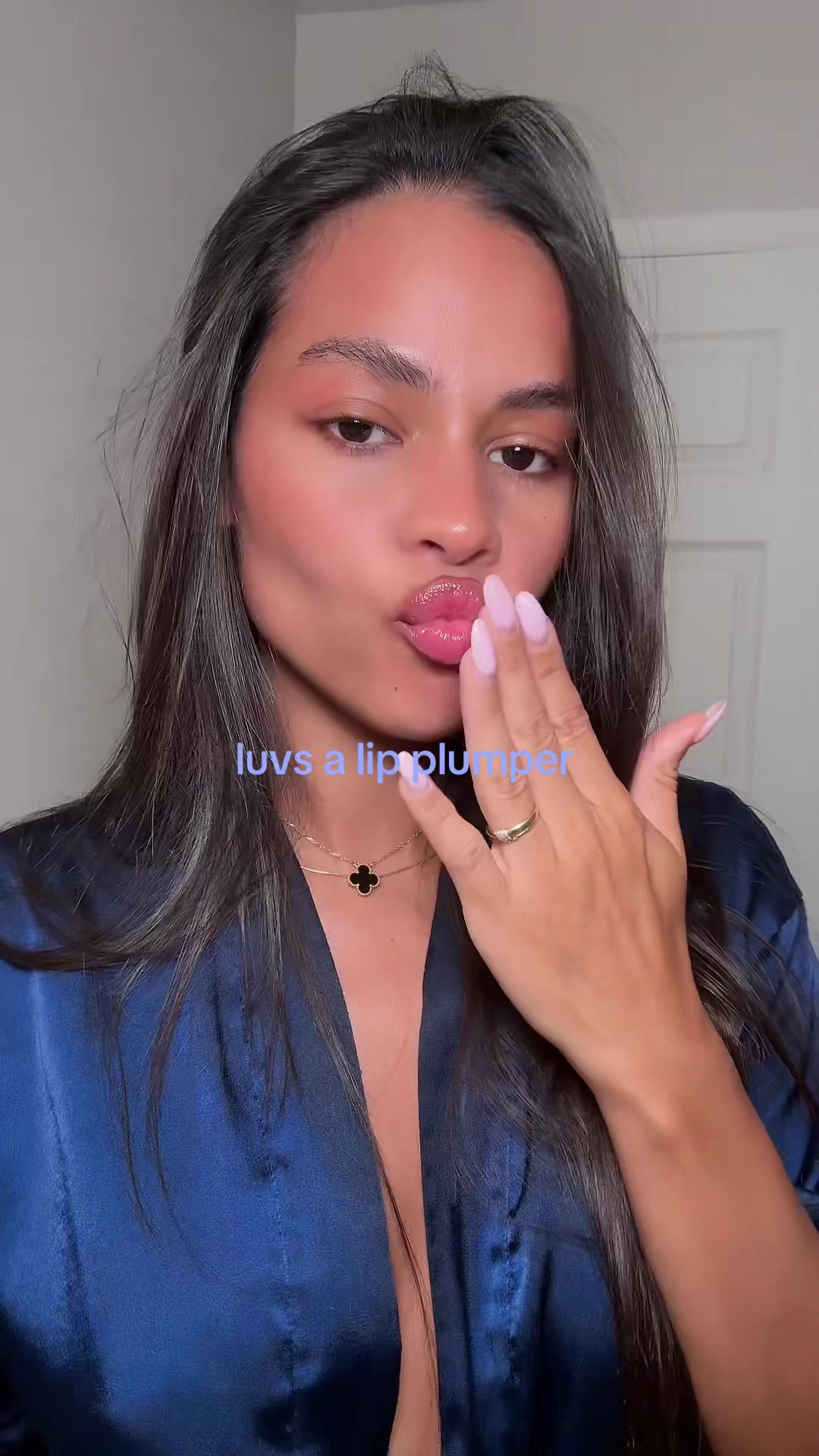 @Nadja
