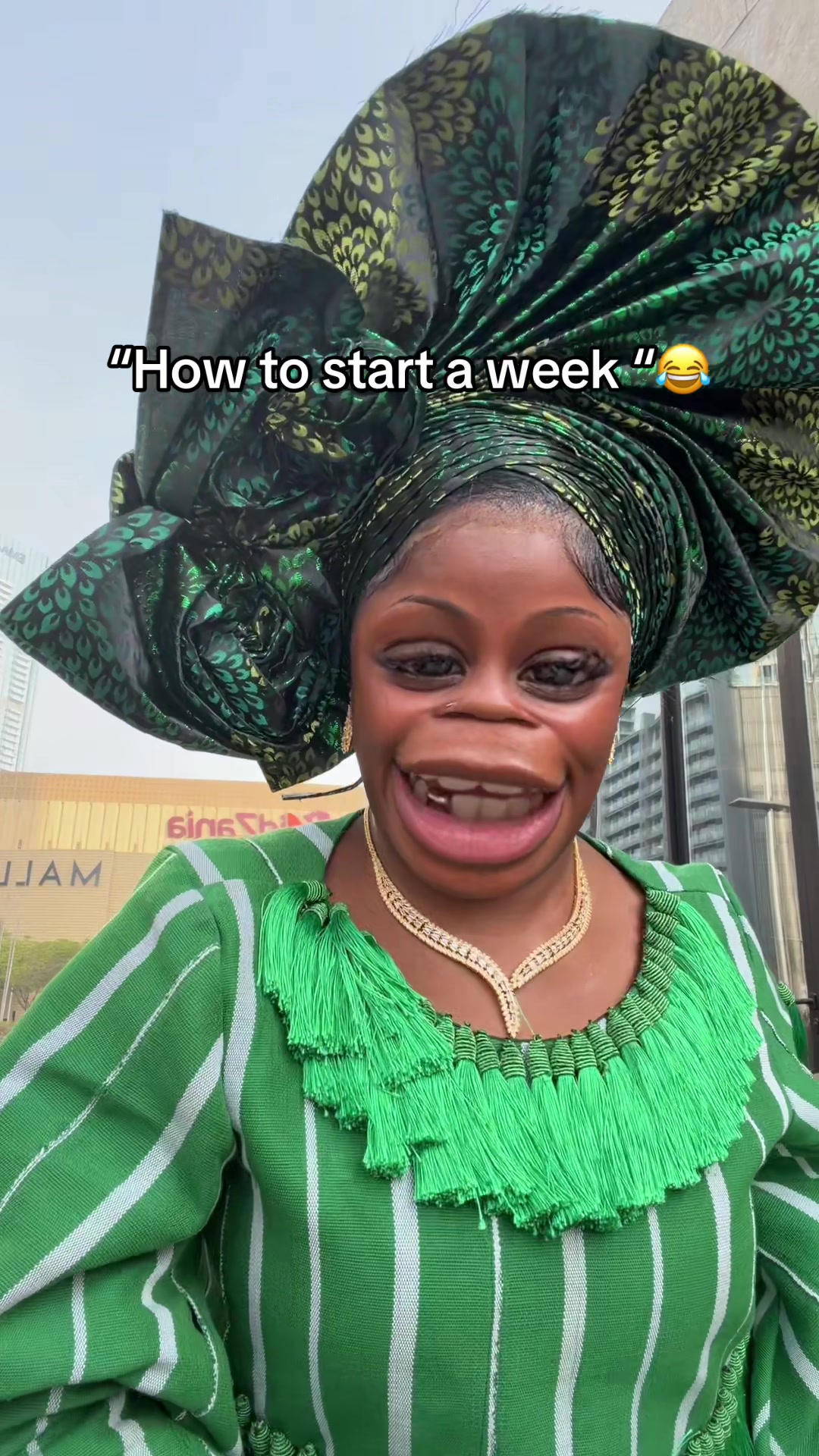 @aishaalagbo1