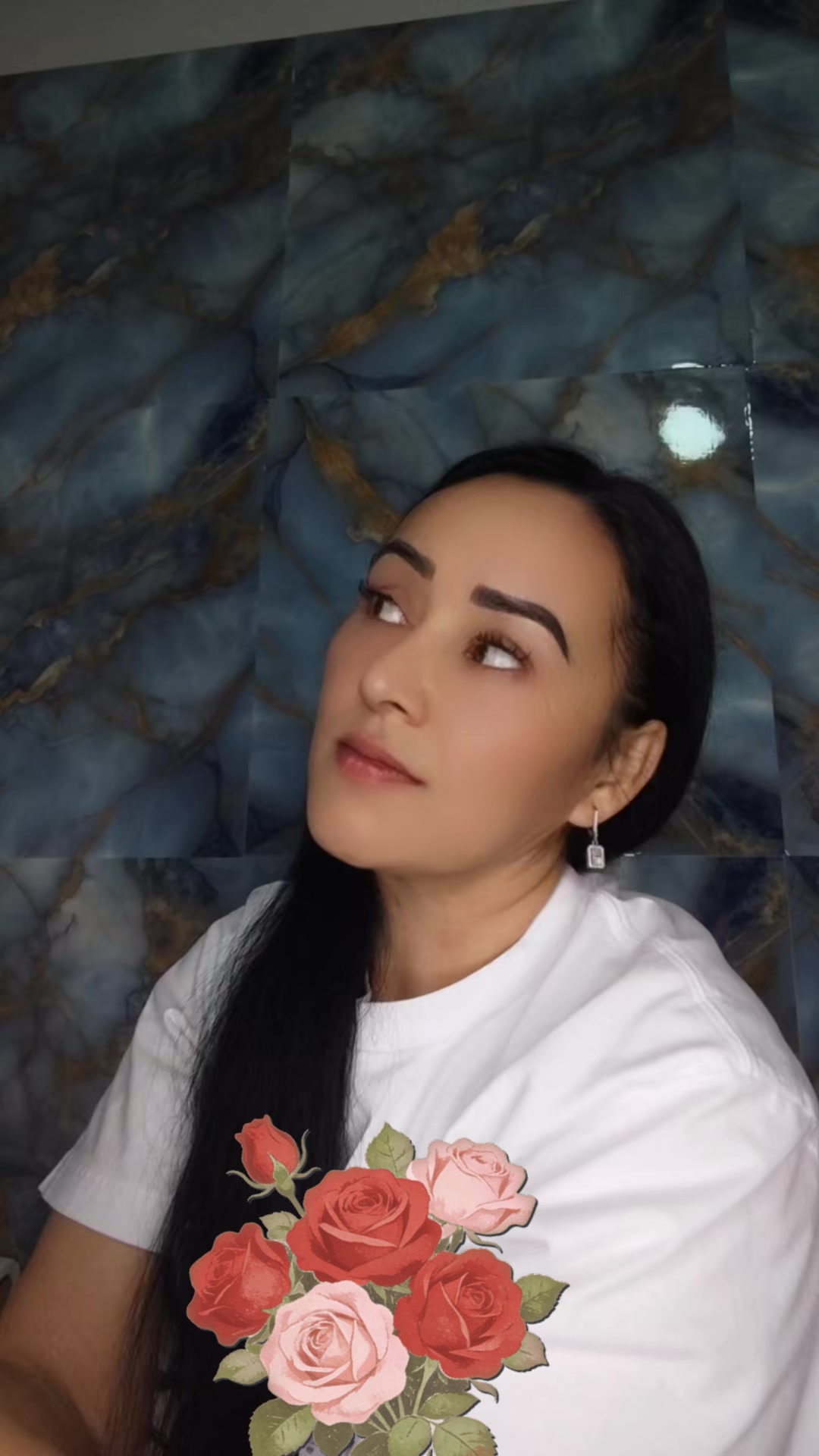@🎀Şahida🎀