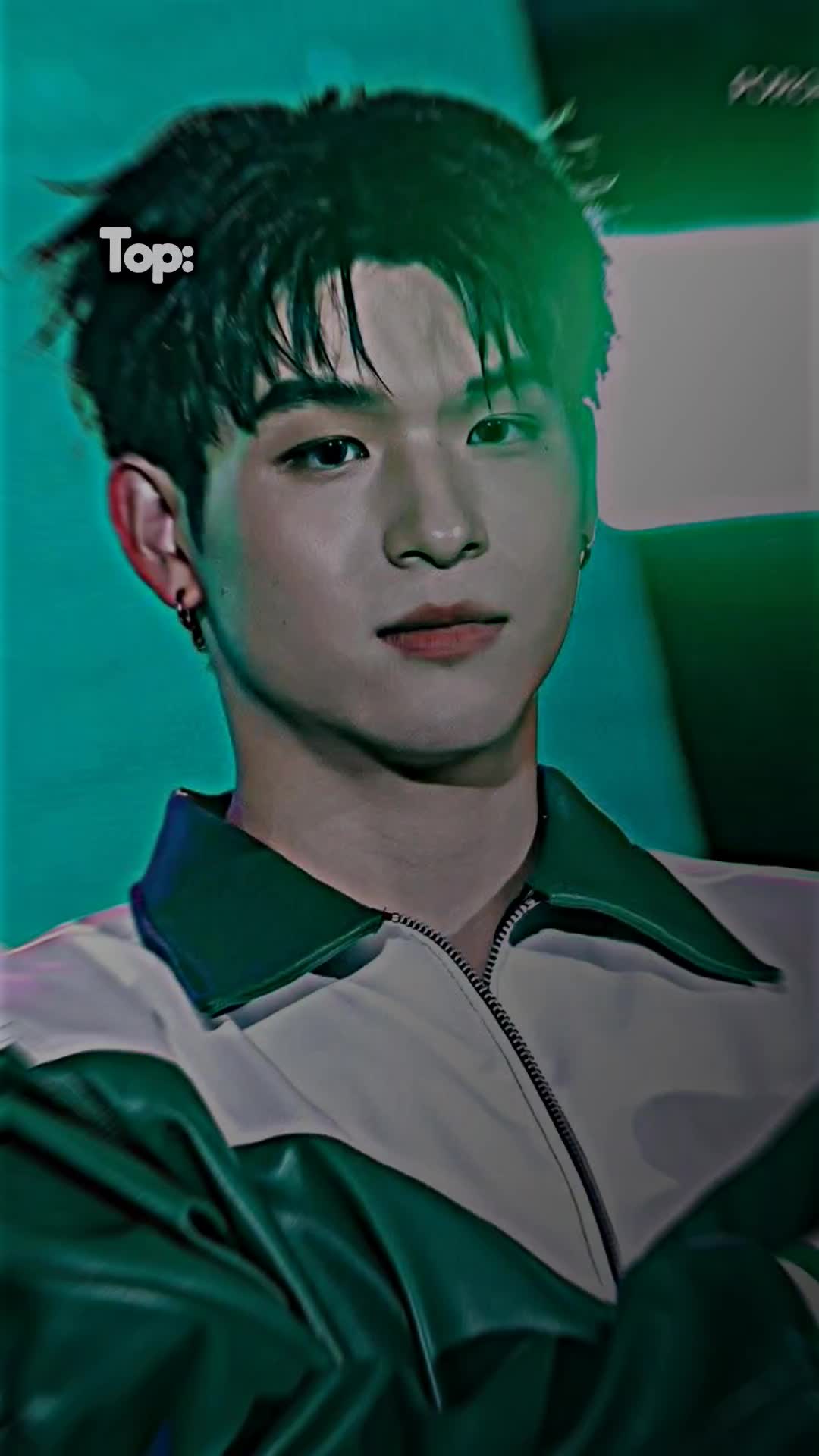 @๐๐ข๐ง ๐๐ข๐ง ๐๐ฆ๐ฐ๐(๐๐ฝ)๐ฉต