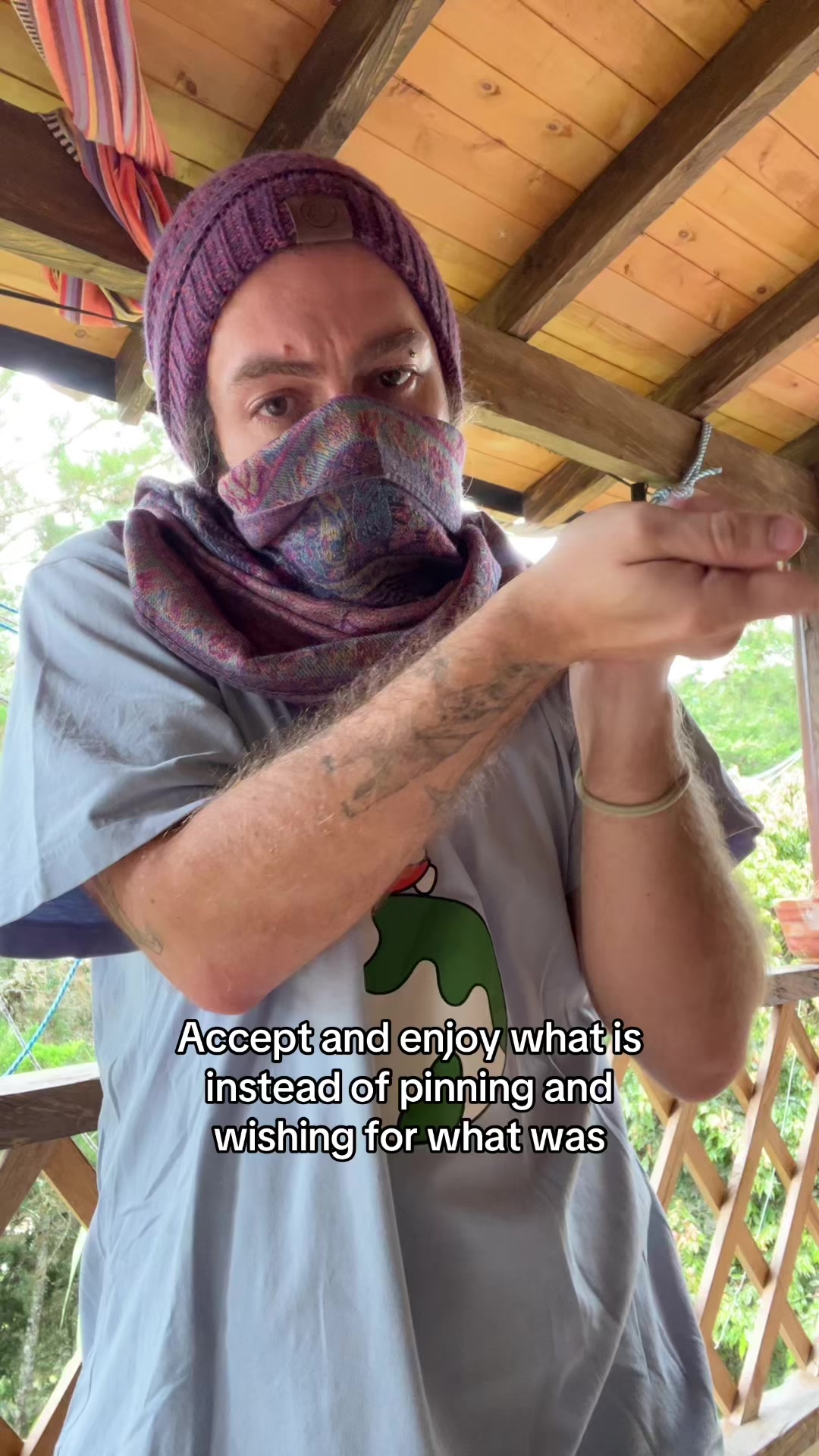 @Aflowmations