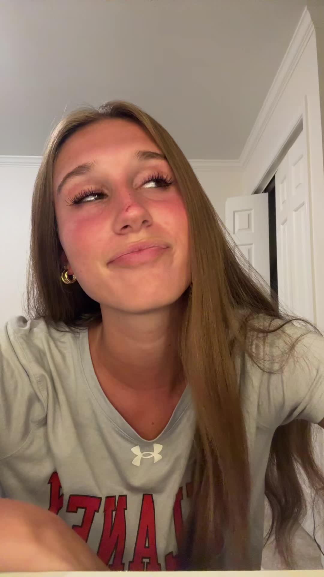 @udefdontknowme69