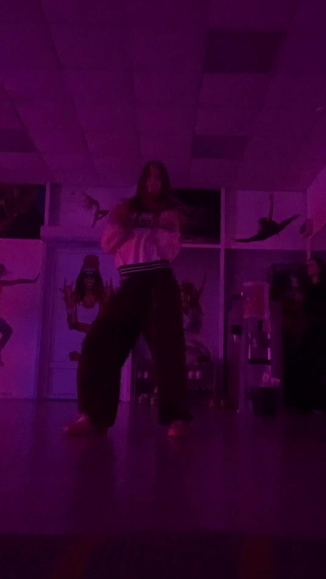 @Sofikis