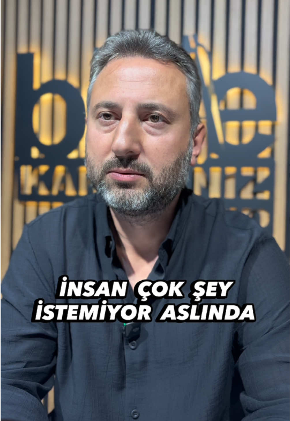 @Ufuk Acar
