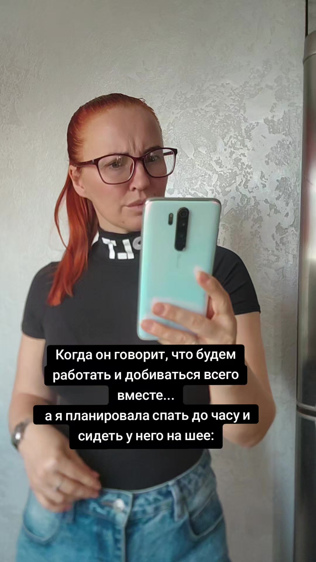 @Marry Mist
