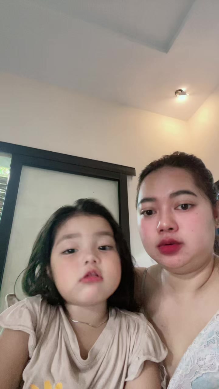 @Elgadslva30