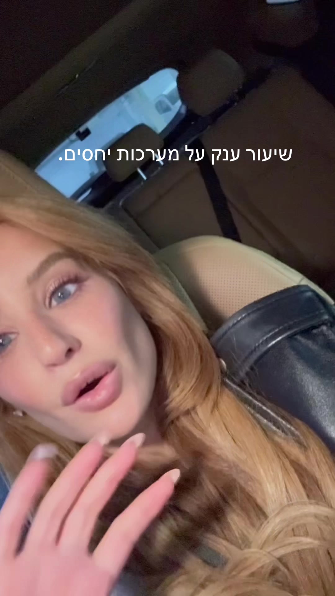 @Cindy Chady