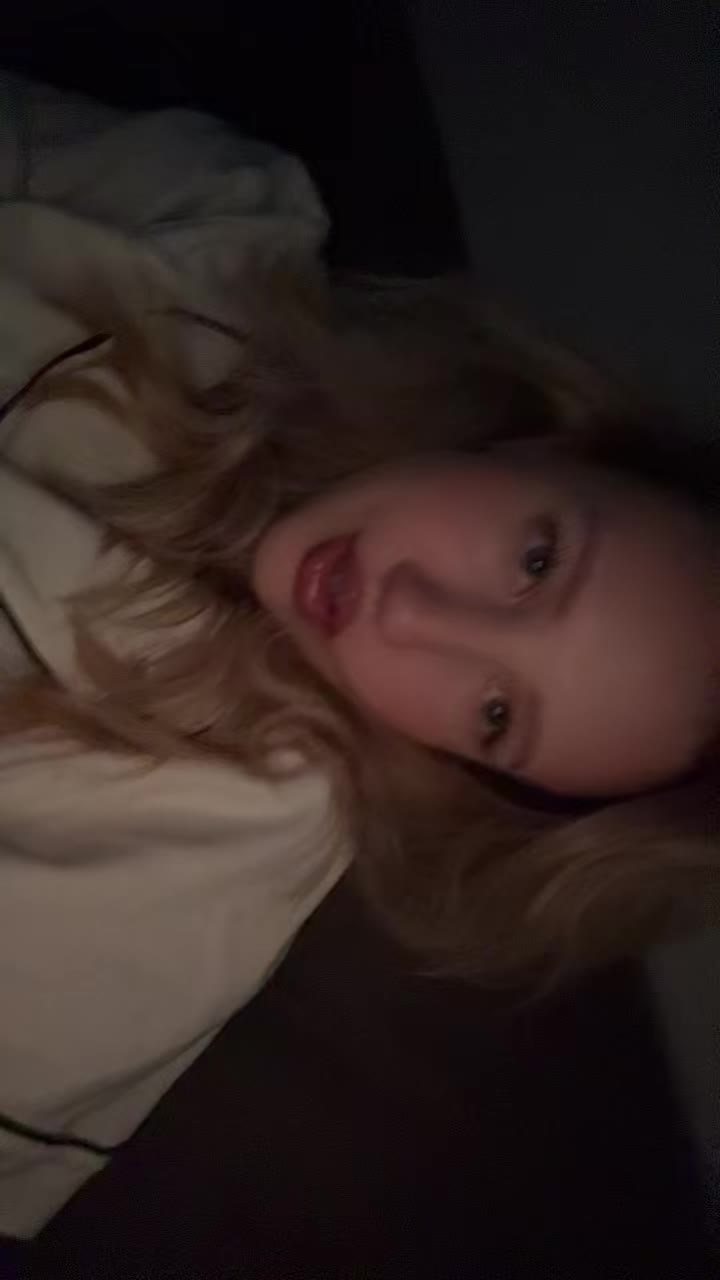 @sheri.iii🪽