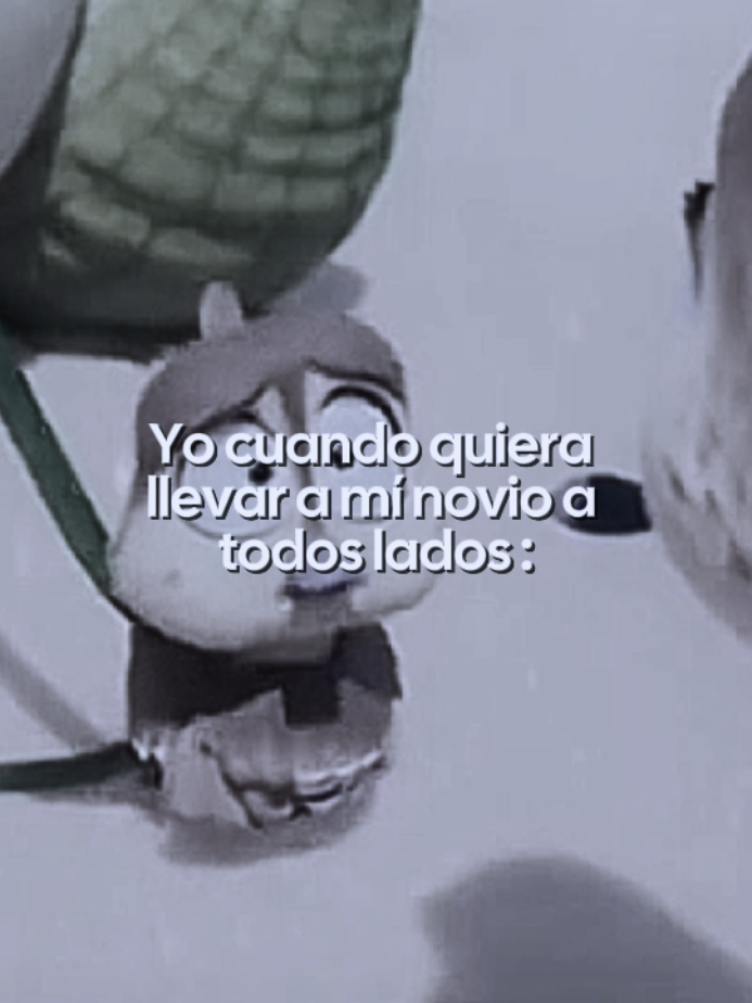 @11:11