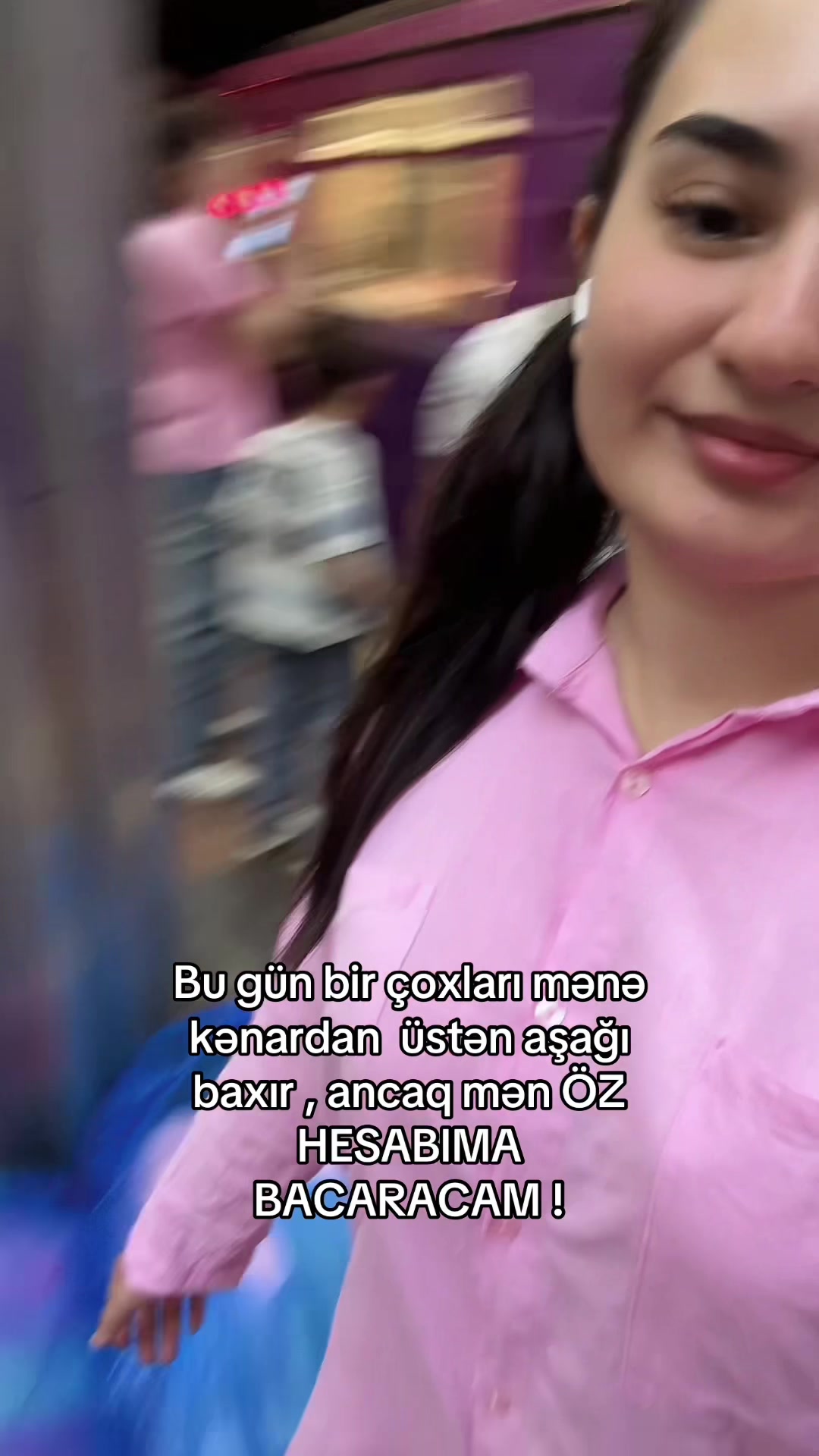 @toxucubygulu