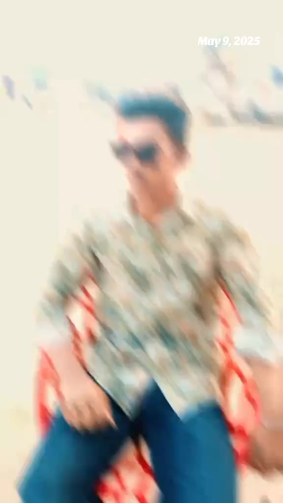 @J🚩..420🕷️✔️