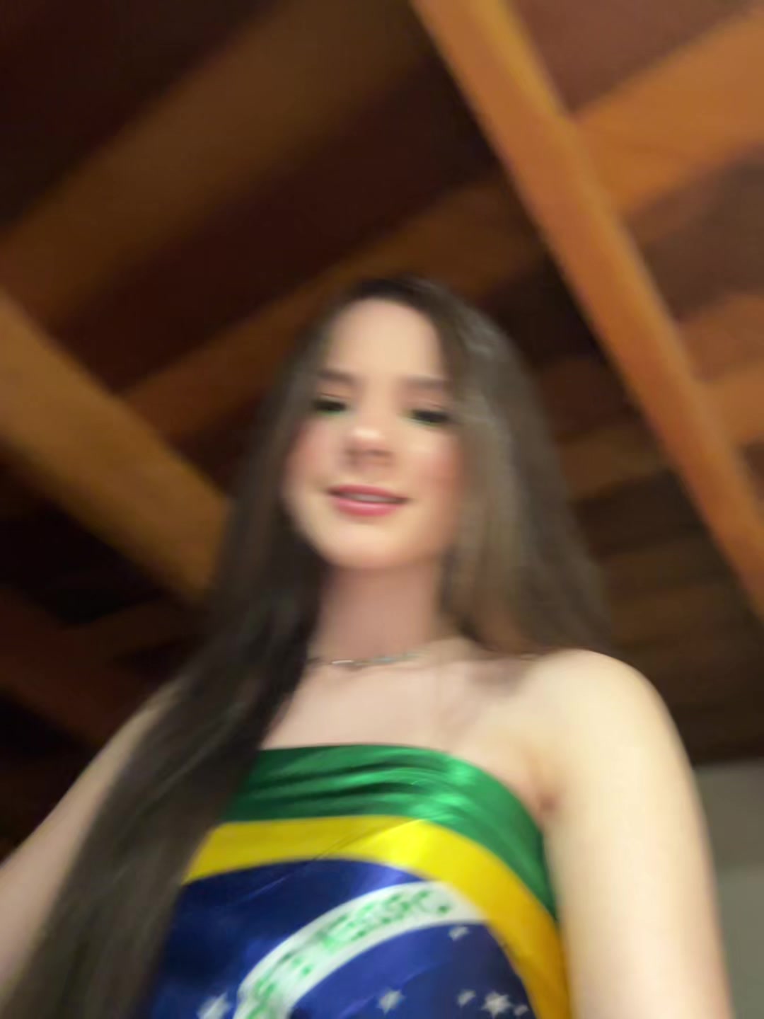@lunaserman