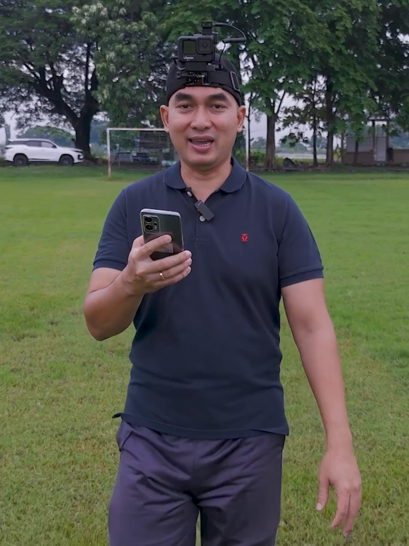 @Jatimtoys
