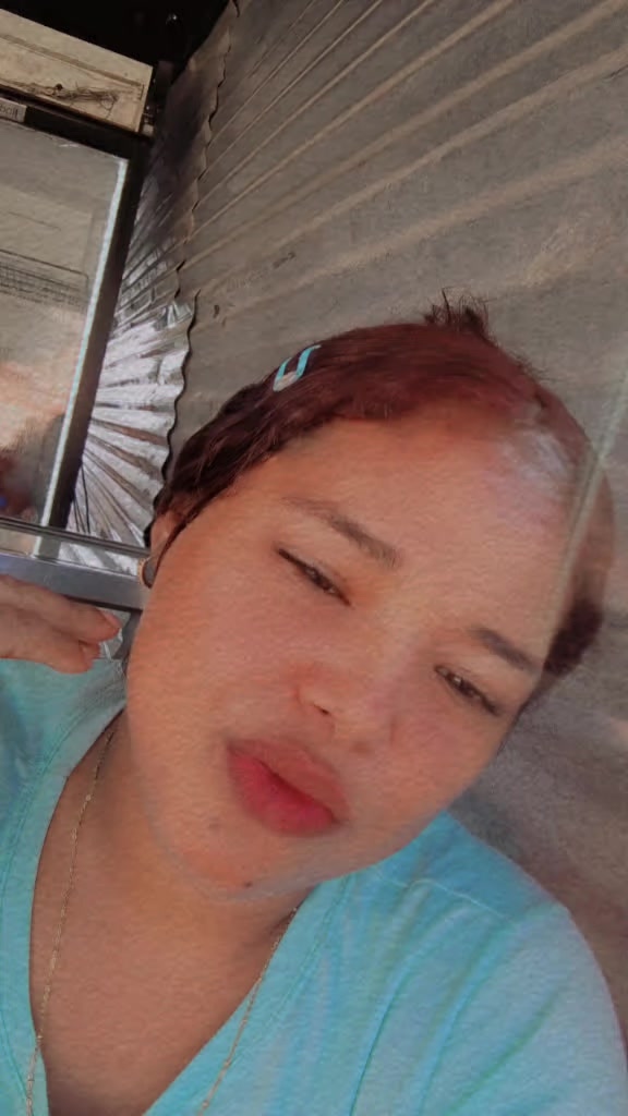 @thu Bandida 🥷🫀💨