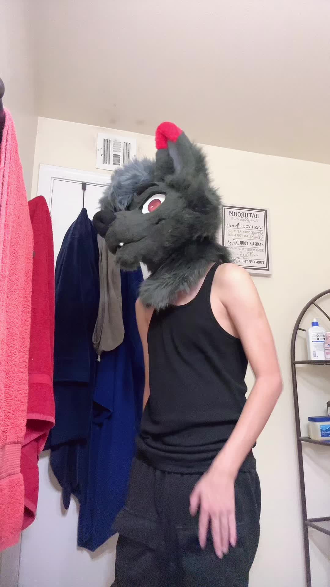 @helljumper444