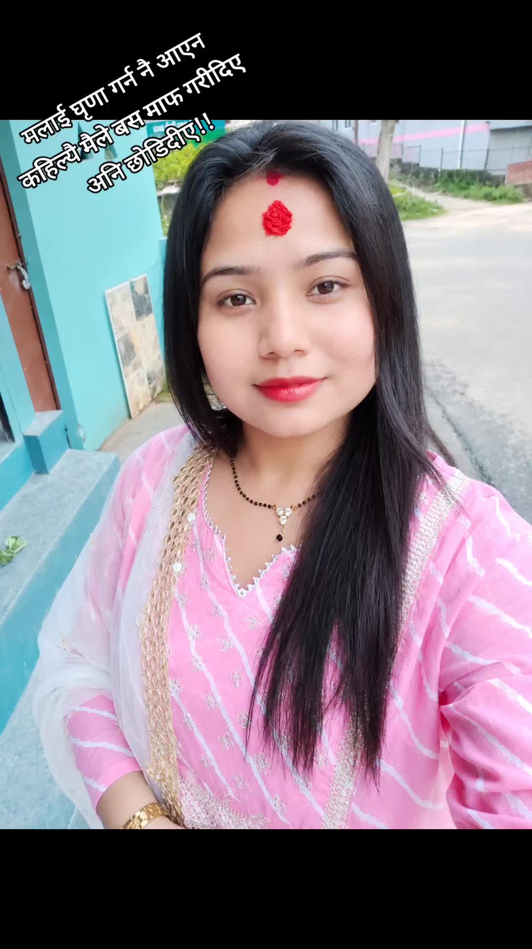 @shinning sabbu