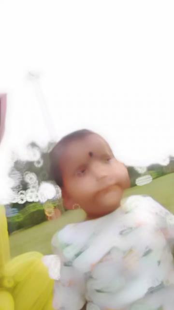 @★࿐ MURSAD★࿐