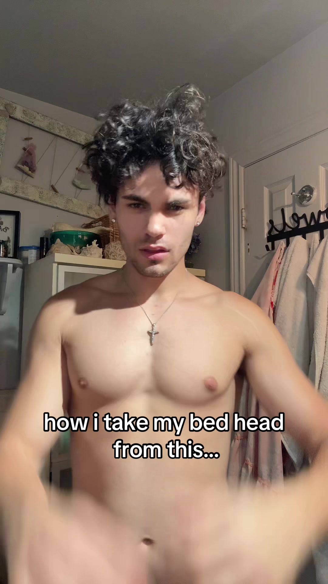 @Daniel