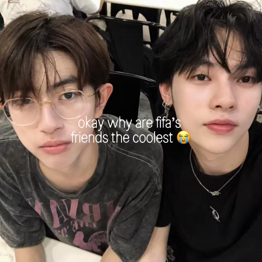 @usq 🍒 #𝟐𝟎𝓵𝓲𝓼𝓽𝓼