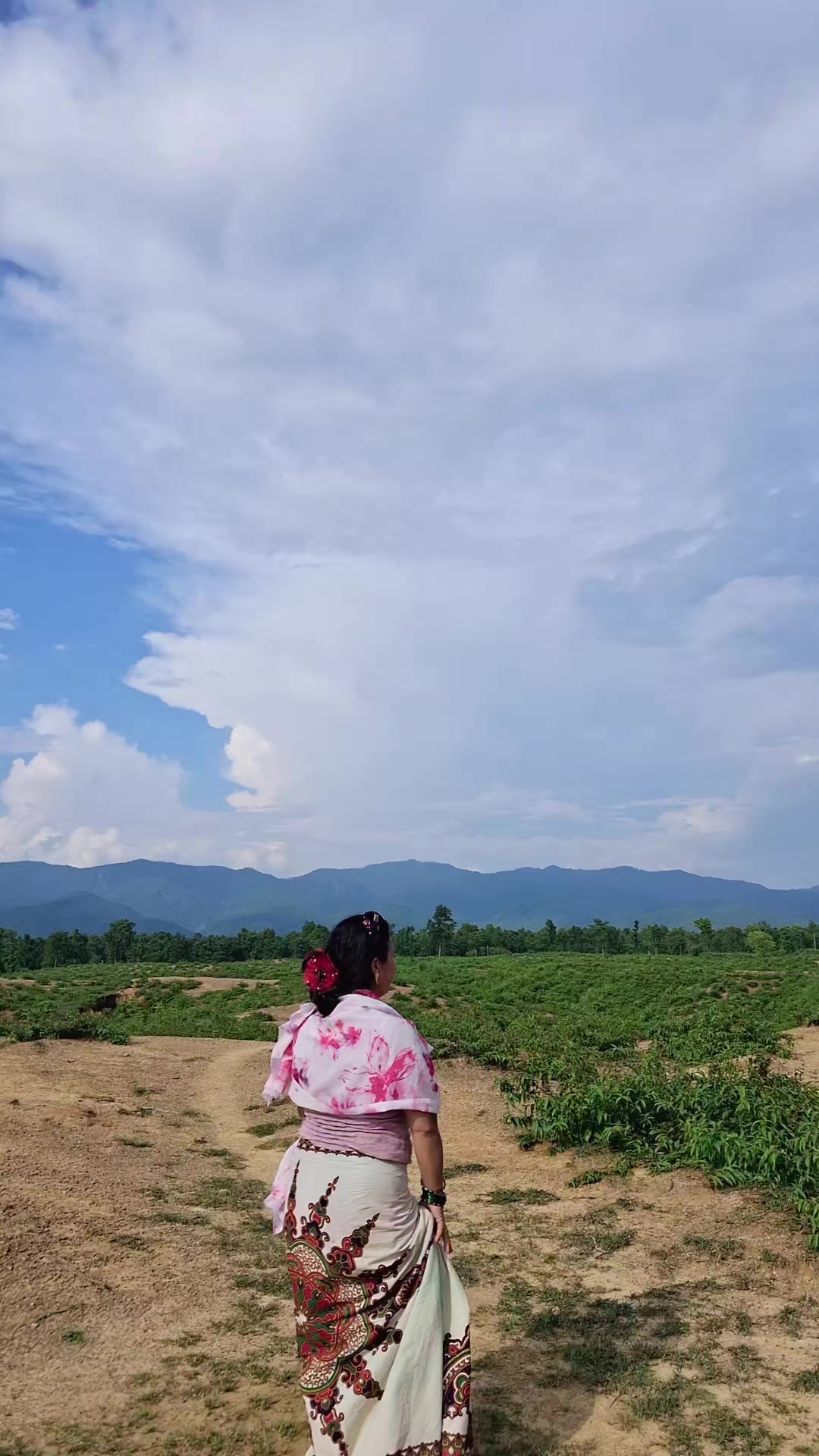 @Ganga basnet00