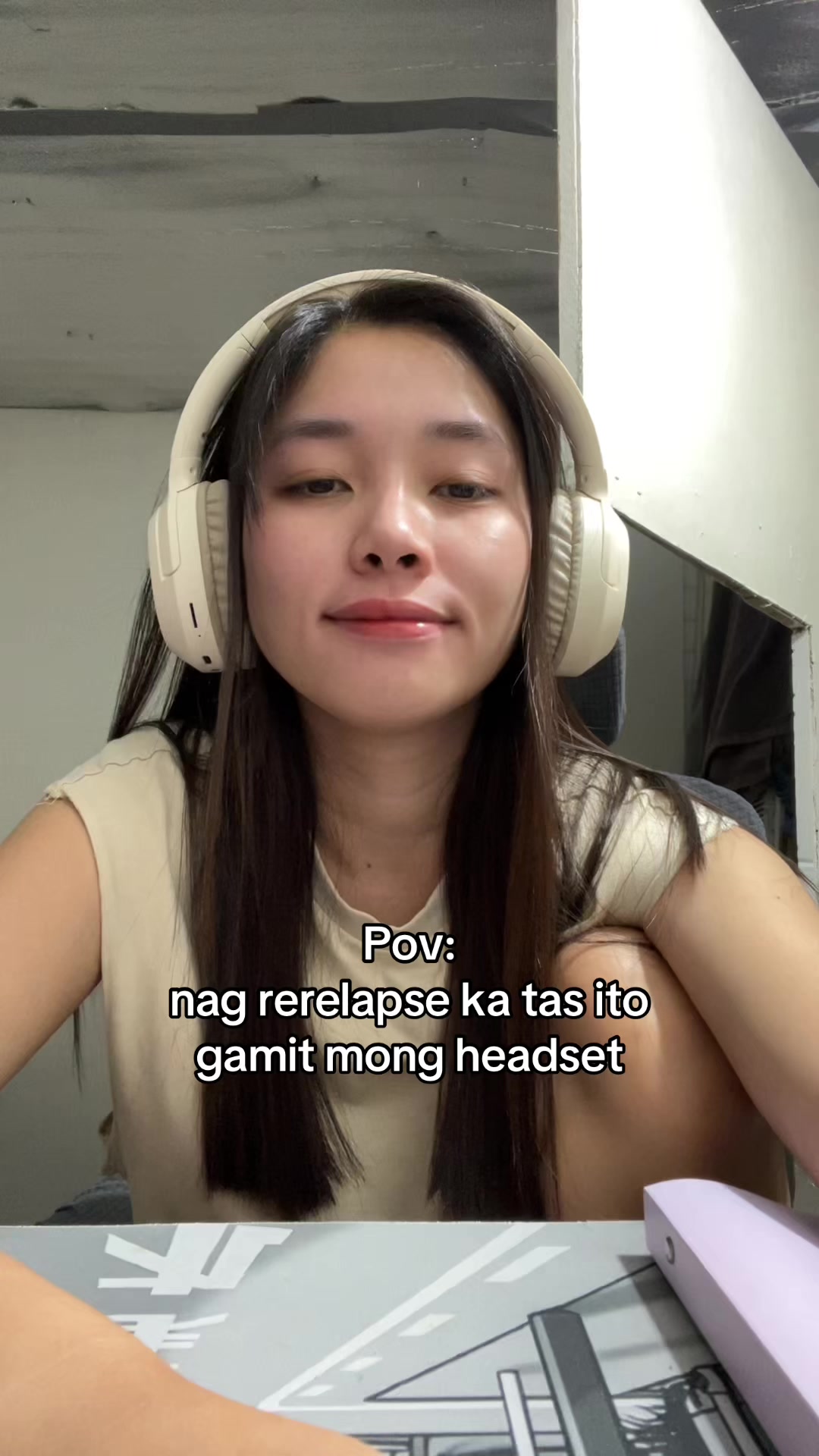 @Cy
