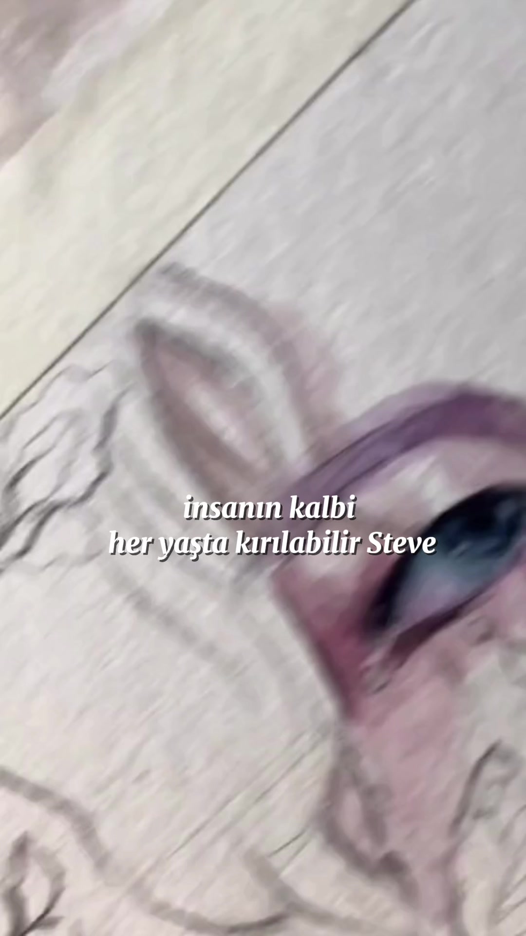 @rana